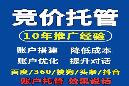 行业翘楚案例：百度竞价代理如何助力企业腾飞